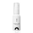 Лосьйон для підчищення ліній Okis Brow Clean Lines 30ml