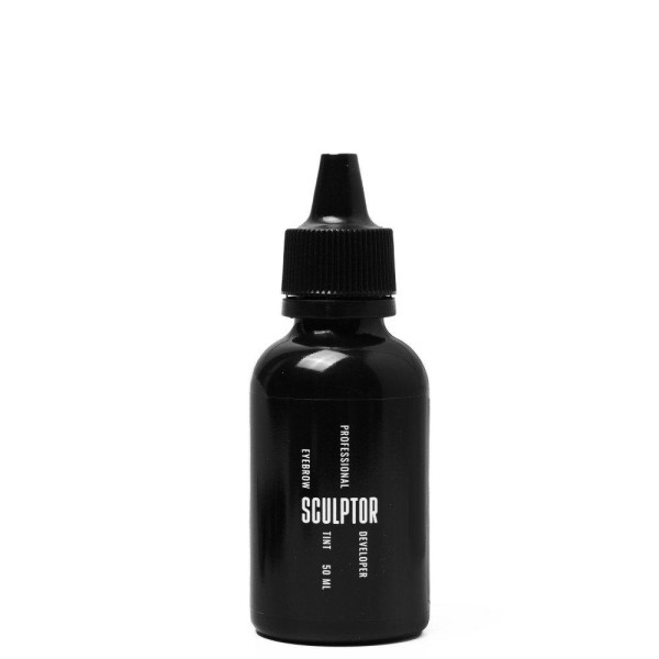 Окисник Sculptor 3% 50ml