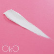 Паста для брів Oko Eyebrow Contour Paste White Pearl 15ml