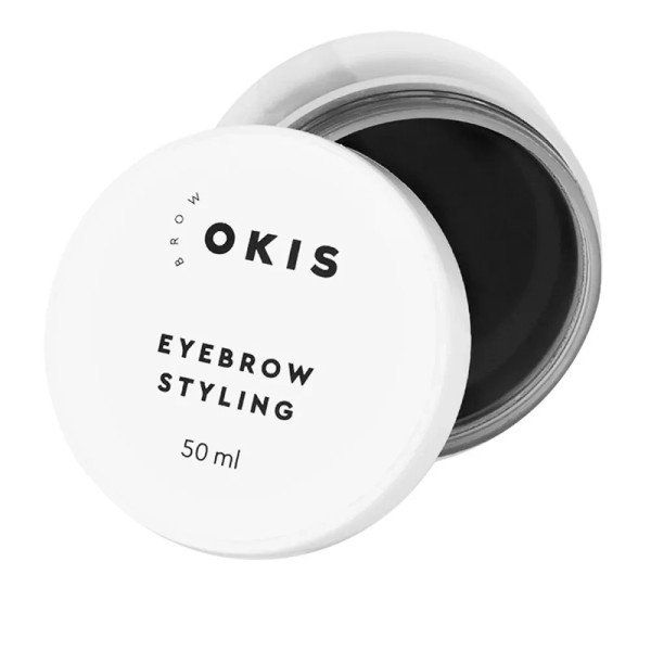 Стайлінг для брів Okis 50ml