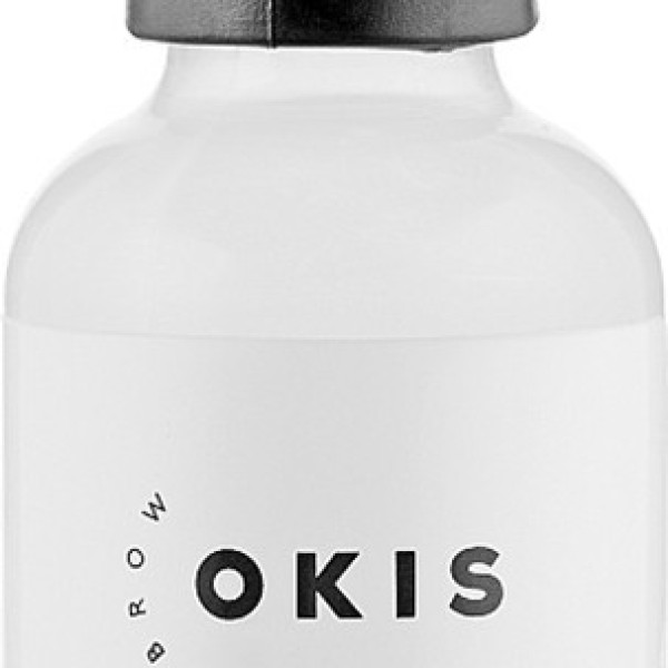 Фіксатор хни Henna Fix Okis Brow 60ml