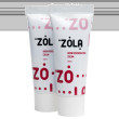 Zola крем-регенератор для брів