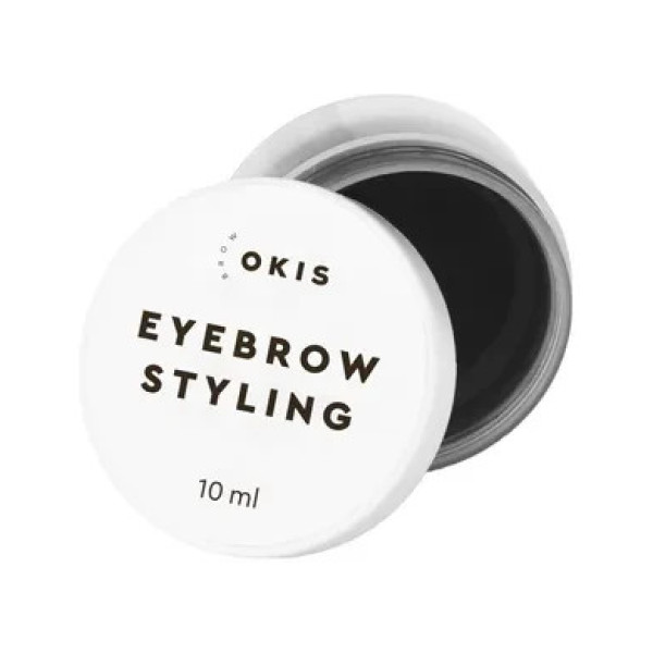 Стайлинг для укладки бровей Окіс 10ml