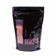 Віск для депіляції в гранулах Sculptor Flexion 500g