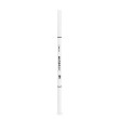Карандаш пудровый для бровей Hot Brunett 01 Okis Brow 0,5g