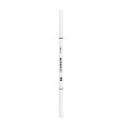 Пудровий олівець для брів Cold Blond 02 Okis Brow 0,5g