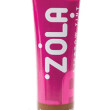 Zola Краска для бровей с коллагеном Eye Brow Tint with Collagen 01 Light Brown 15ml.