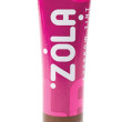 Zola фарба для брів з колагеном Eye Brow Tint with Collagen 03 Brown 15ml