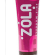 Zola Краска для бровей с коллагеном Eye Brow Tint with Collagen 04 Dark Brown 15ml