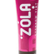 Zola Краска для бровей с коллагеном Eye Brow Tint with Collagen 05 Graphite 15ml