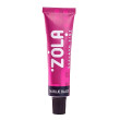 Zola фарба для брів з колагеном Eye Brow Tint with Collagen 06 Blue Black 15ml
