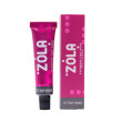 Zola фарба для брів з колагеном база Eye Brow Tint Base with Collagen 07 Tint Mixer 15ml