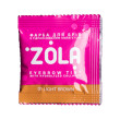 Zola фарба для брів у саше з колагеном Eye Brow Tint with Collagen 01 Light Brown 5ml