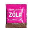 Zola Краска для бровей в саше с коллагеном Eye Brow Tint with Collagen 05 Graphite 5ml.