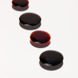 Гель-фарба для брів Sculptor, Light Brown, 15ml