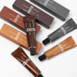 Гель-фарба для брів Sculptor, Dark Brown, 15ml