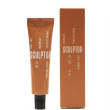 Гель-фарба для брів Sculptor, Light Brown, 15ml