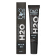Краска для ресниц и бровей Oko Liquid Hybrid Tint H20 Black 4.0, 15ml