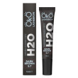Фарба для вій та брів Oko Liquid Hybrid Tint H20 Dark Brown 5.7, 15ml