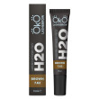 Краска для ресниц и бровей Oko Liquid Hybrid Tint H20 Brown 7.62, 15ml