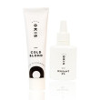Крем-фарба для брів Cold Blond з окисником з екстрактом хни Okis Brow 15ml