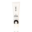 Крем-фарба для брів Cold Blond з окисником з екстрактом хни Okis Brow 15ml