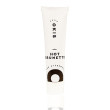 Крем-фарба для брів Hot Brunette з окисником з екстрактом хни Okis Brow 15ml