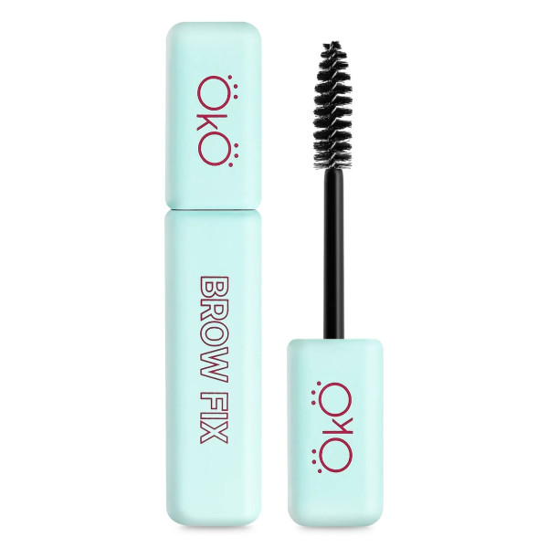 Гель для укладки брів Oko Brow Fix 7ml
