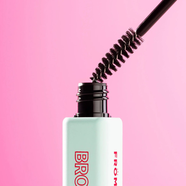 Гель для укладки брів Oko Brow Fix 7ml