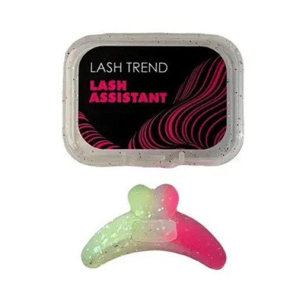 Lash Assistant 1 шт