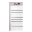 Лешбокс Vilmy на 14 планшеток