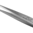 Пінцет Vetus прямий ST-16