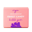 Кремовый ремувер для снятия ресниц Viya Sweet Candy Bubble Gum 15г Жвачка