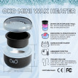 Воскоплав Oko Mini Wax Heater