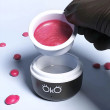 Воскоплав Oko Mini Wax Heater