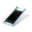Вії Vilmy Viya Chocolate mix B / 0.07 / 4-7