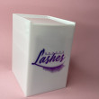 Лешбокс на 5 великих планшеток Beauty Lashes