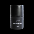 Засіб для видалення синтетичного пігменту Step 1 Color Elixir by Okis Brow