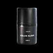 Засіб для видалення синтетичного пігменту Step 2 Color Elixir by Okis Brow