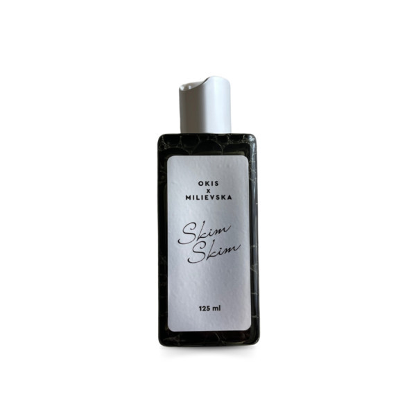 Обезжирювач для брів Skim Skim 125ml