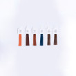 Бустер-концентрат Elan Eyebrow Tint Colour Booster 07 orange