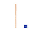 Консилер-олівець Elan Concealer C 01 cold nude