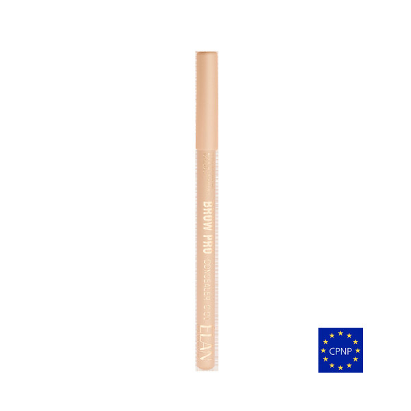 Консилер-олівець Elan Concealer C 01 cold nude