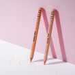 Консилер-олівець Elan Concealer C 02 warm nude