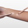 Консилер-олівець Elan Concealer C 02 warm nude