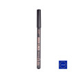 Пудровий олівець для брів Elan Brow Liner Pro B 02 dark brown