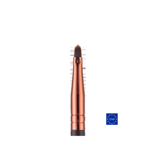 Кисть для макіяжу Blackwood 01 Elan