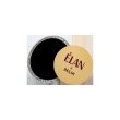Elan Dense Wax професійний віск для видалення волосків на обличчі
