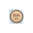 Elan Dense Wax професійний віск для видалення волосків на обличчі