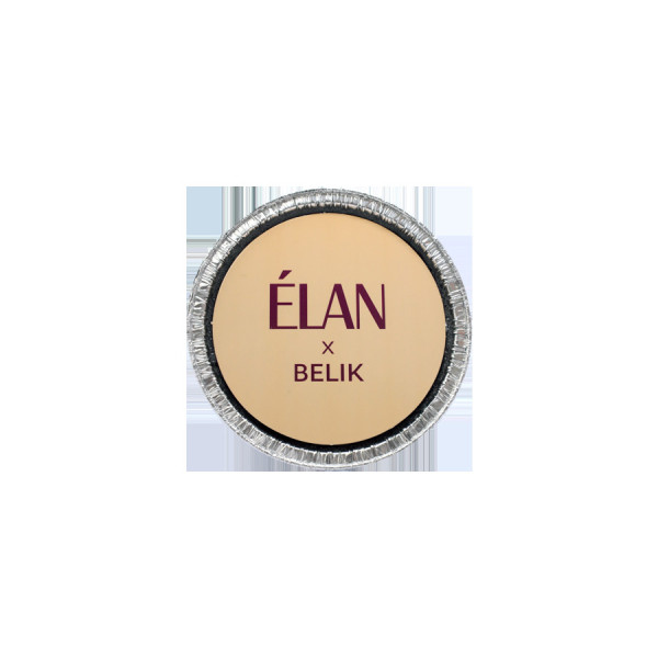 Elan Dense Wax професійний віск для видалення волосків на обличчі